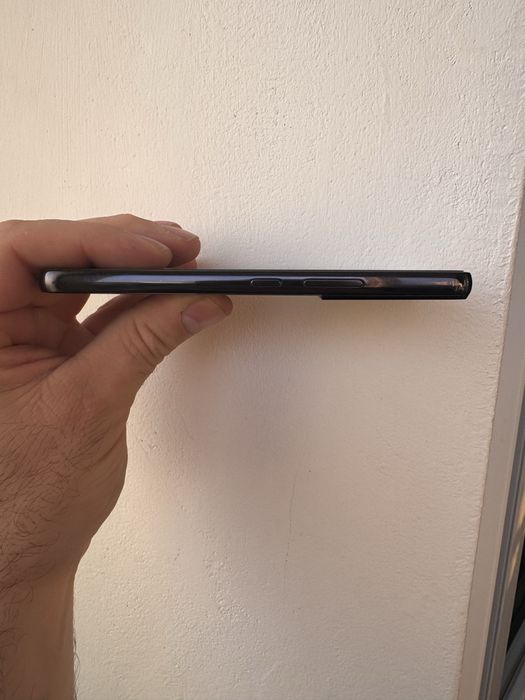 Samsung s22 /8-256 gb dual sim