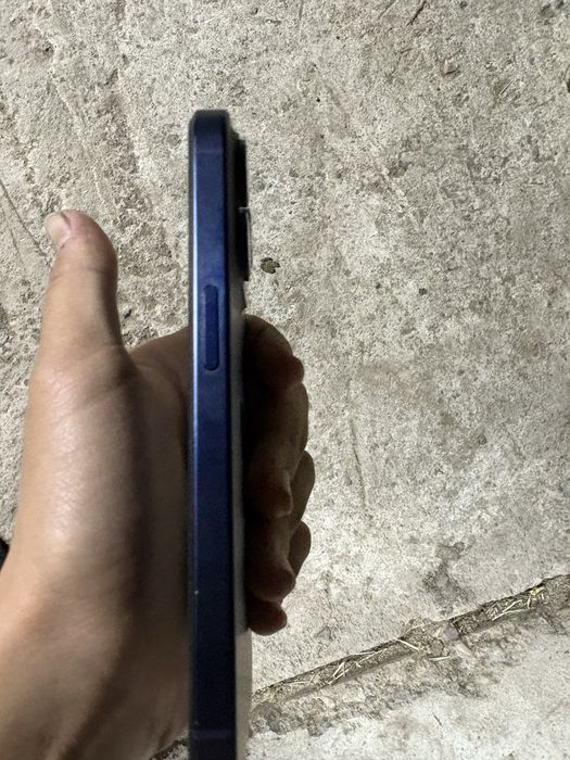 Айфон 15про 128гб