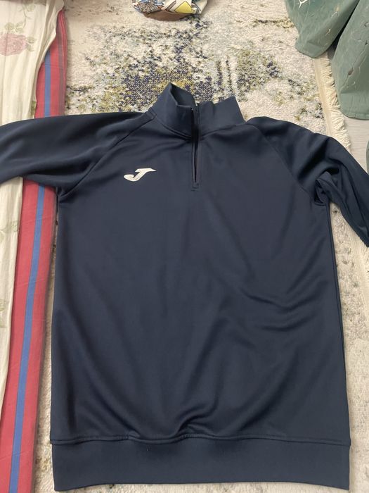 продам джому кофту