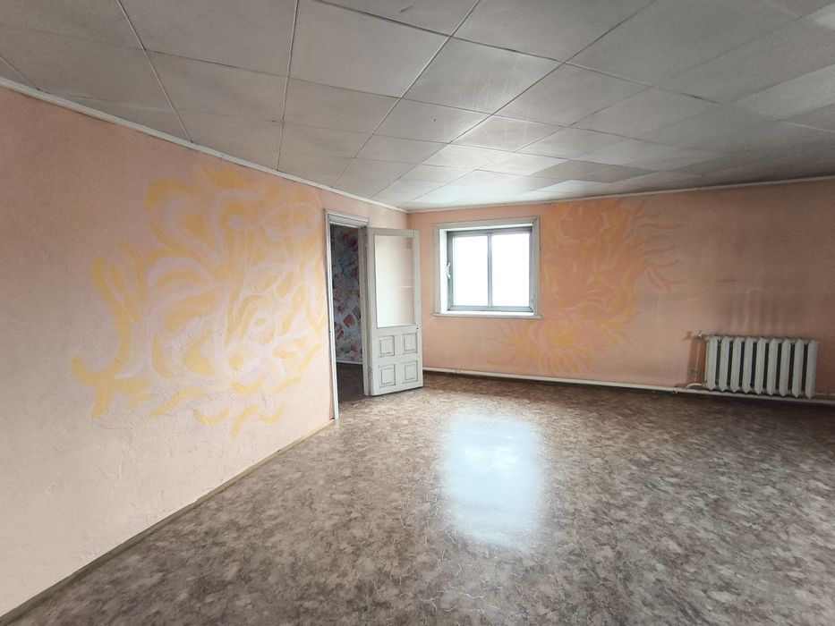 Продам жилой коттедж