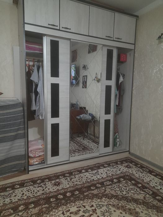 Продается шкаф купе
