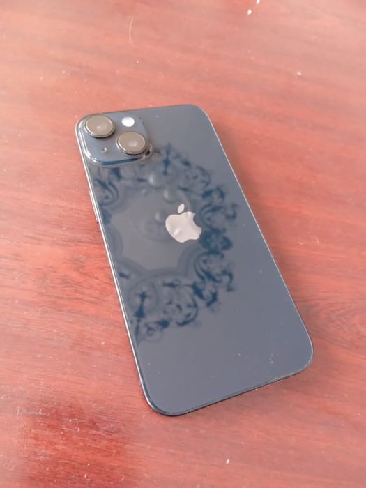 Айфон 14 128гб Сатылады срочно