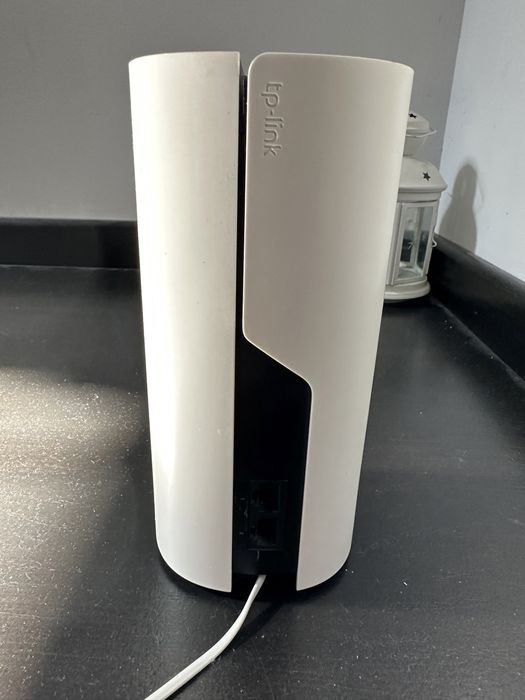 Tp-link Deco M4R home mesh Wi-Fi