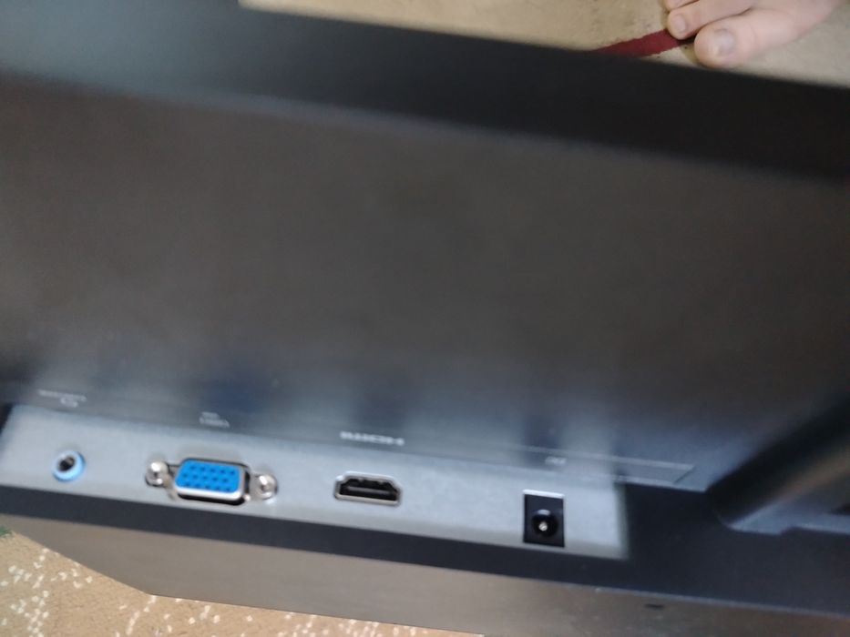 2E Monitor B2424B Full HD (24") sotiladi