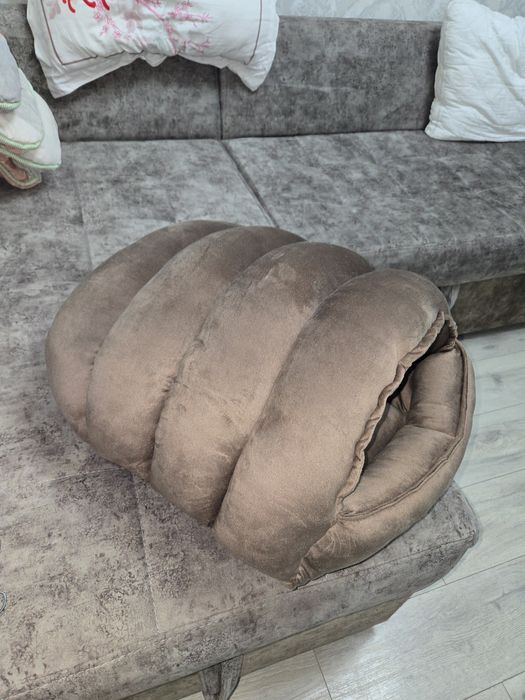 Продаётся Лежанка