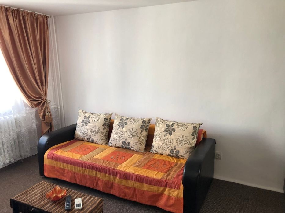 Apartament 2 camere de inchiriat Colentina Liber