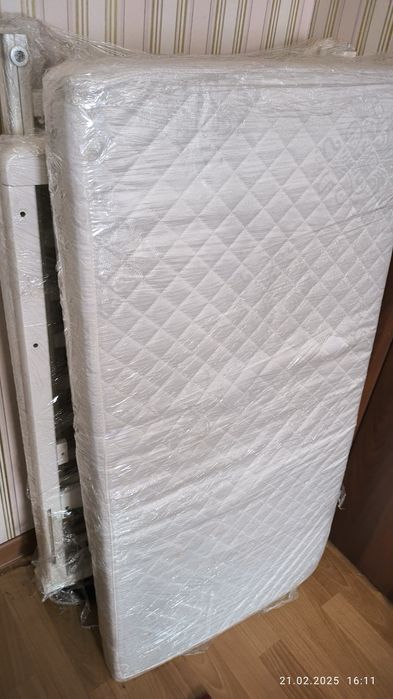 Продам детский монеж