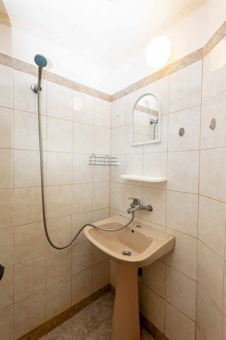 Дава се под наем Едностаен апартамент в София, 7-ми 11-ти километър - 40 кв.м за 306 € - Снимка #5