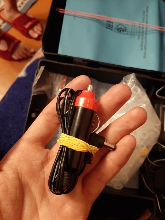 Продам алкотестер