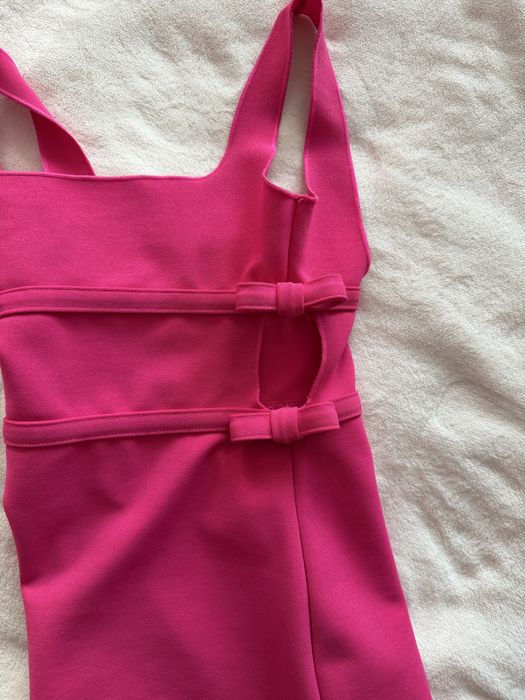 Чисто нова рокля Zara