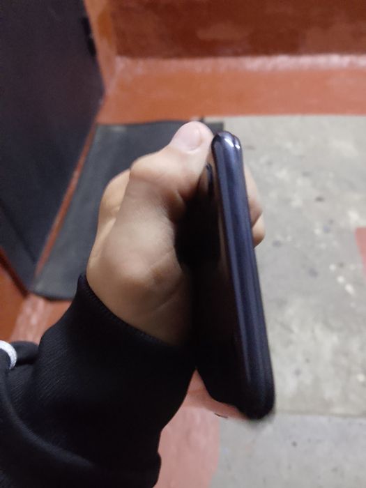 Samsung Galaxy a10s