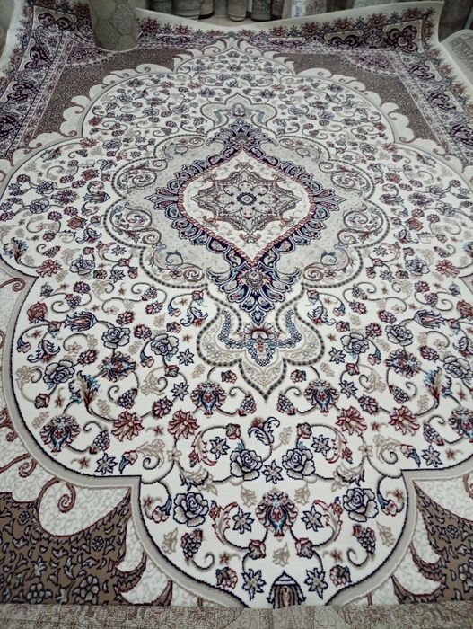 3x4 gilam narxi 850.000 sum kilshamiz