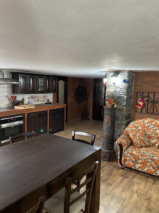 Casa de inchiriat Lapusel