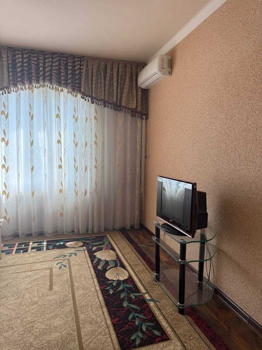 Ипотека Ттз 1 3/4/4 № 81 Умида