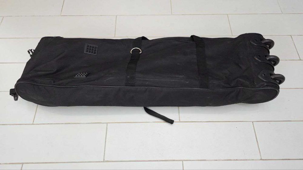 Электросамокат E-TWOW S2