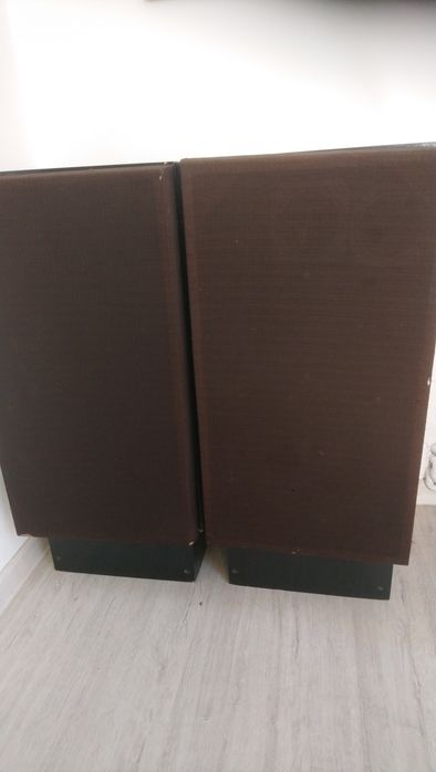 Vind 2 boxe pasive 150 watti /8 ohmi