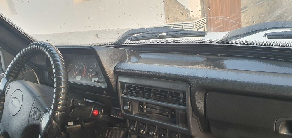 Lada Niva 4x4.               .