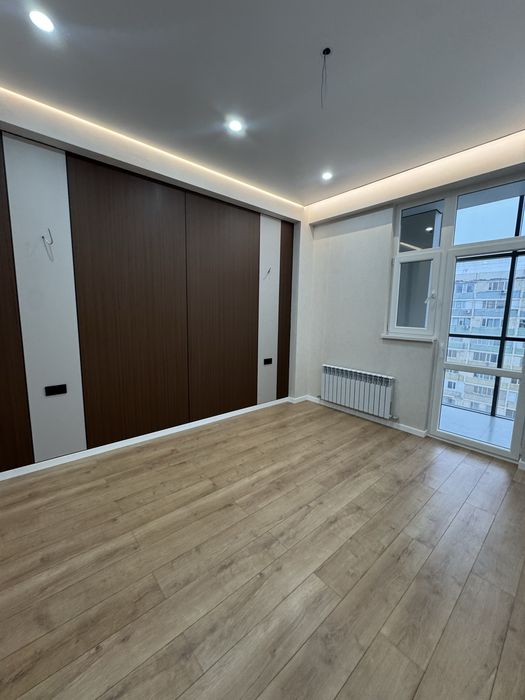 Продается 4+квартира