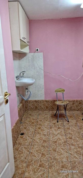 Стаи под наем в центъра на Перник