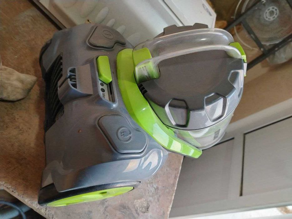 пилесос самсунг филтри колбали