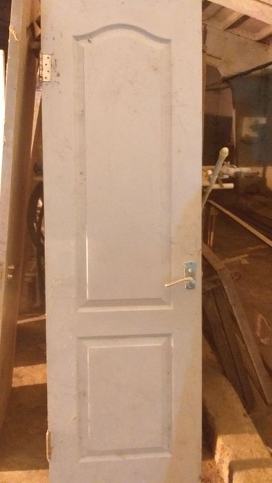 Офисные двери состояние отличное