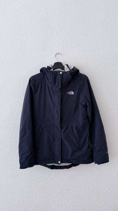 Куртка North Face оригинал