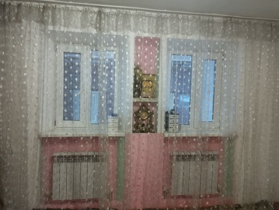 Продам дом на участке