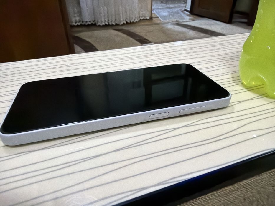 Samsung A16 sotiladi