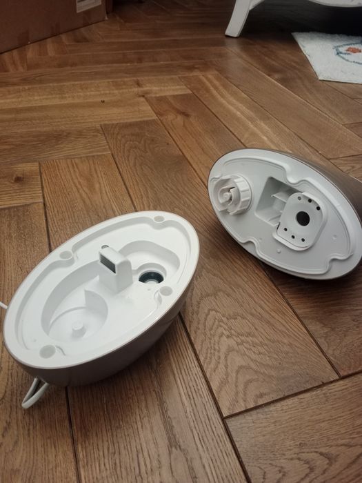 Увлажнитель воздуха