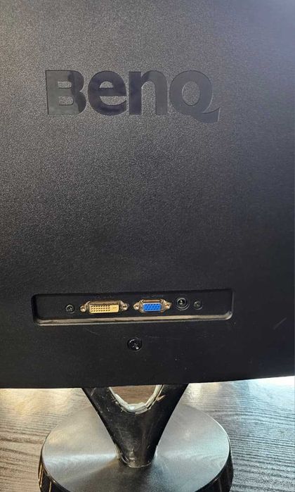 Монитор 21,5 BenQ VW2245Z