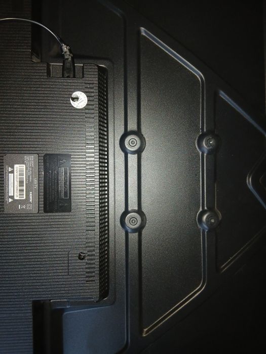 ЛЖ Смарт ТВ на запчасти