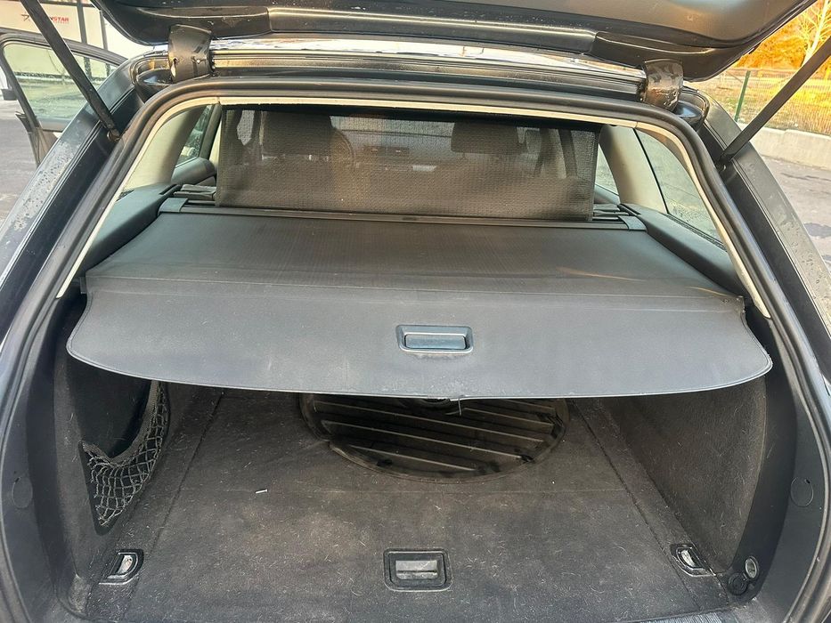 Audi a4 b7 2.0tdi BPW 2006г автоматик на части 
Фарове ксенон с лупа ,