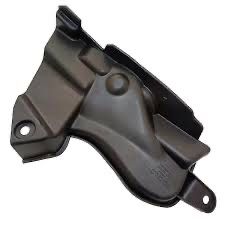 Тесла 3 tesla y нови части капачки