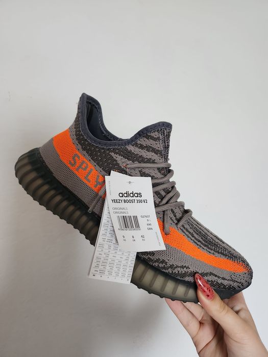Adidasi LV trainers , LV skate , Amiri MA-1 ,Nike af1 , LV Max , yeezy boost 350 beluga,  dazzling blue