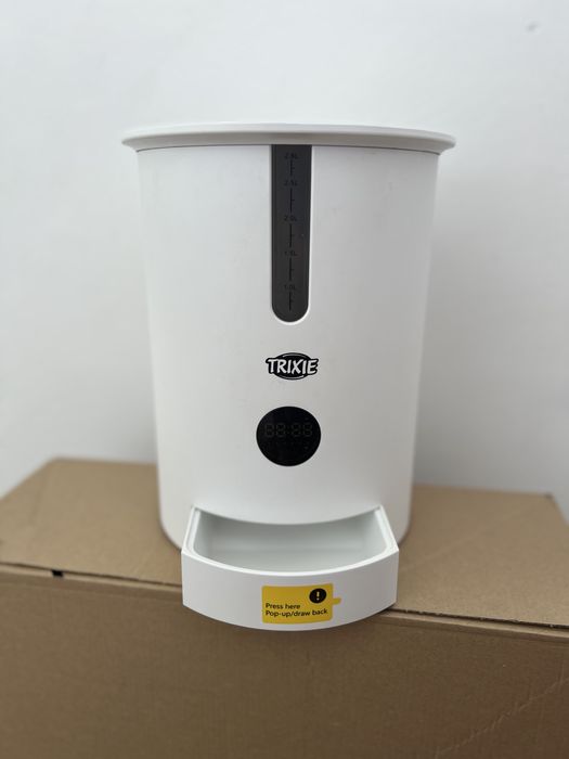 Feeder animale de companie Trixie TX9