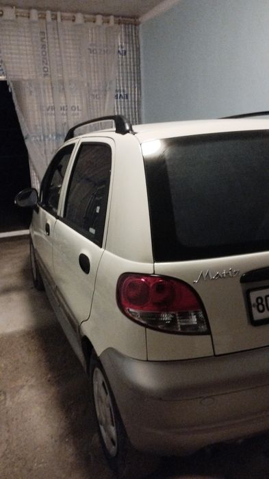 Holati yaxshi realni oladiganla tell qilsin