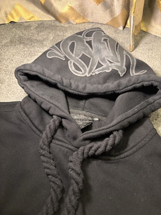 Syna World tracksuit М