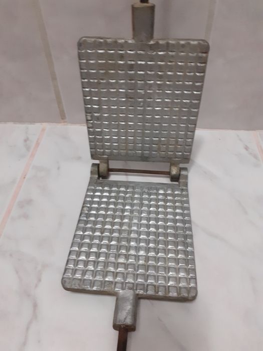 Forma Prajituri Saratele Ruseasca