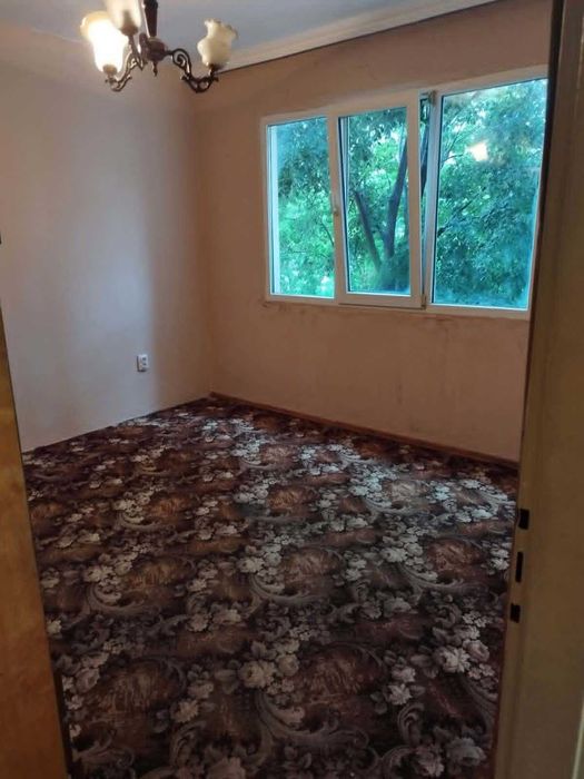 Продава се Двустаен апартамент в Добрич, Балик - 60 кв.м за 1084 €/кв.м - Снимка #9
