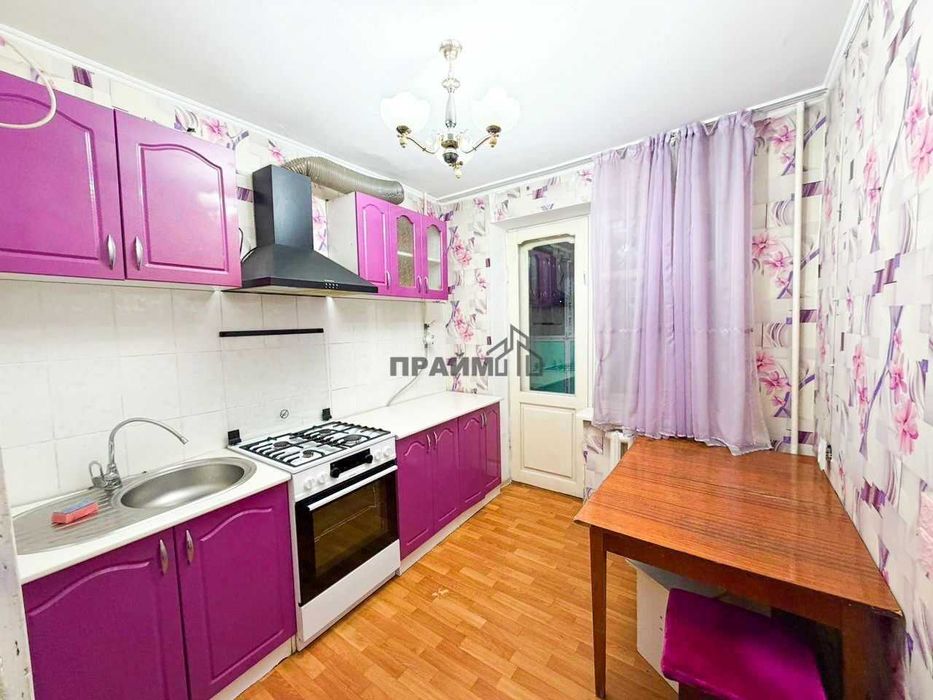 ПРОДАМ 1 ком. Центр (Султан ПРАЙМ)