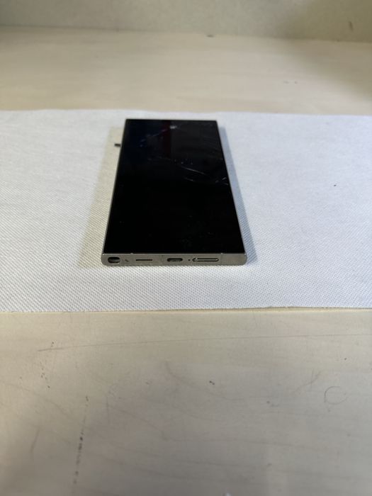 Display original samsung s24 ultra