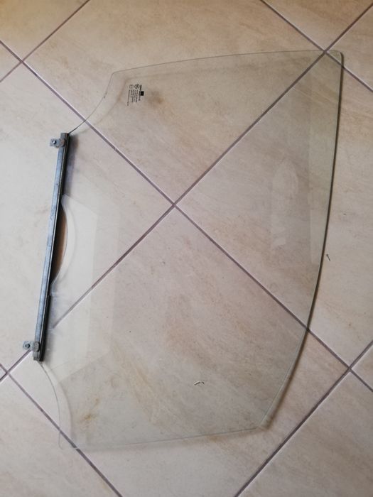 Parbriz ușa fata dreapta Matiz