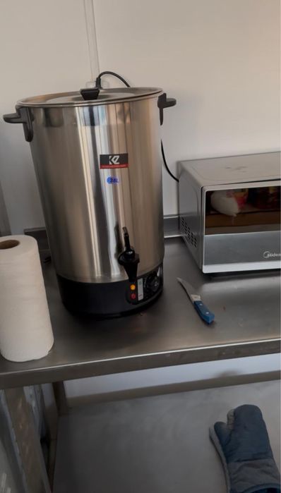 Пеш сатылады 4 листтік 380вольт электро