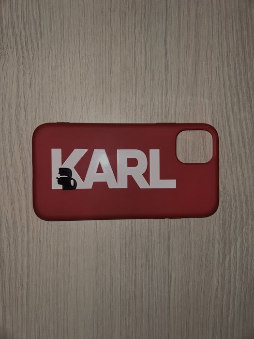Калъфи за iPhone