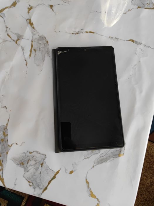 Планшет Samsung galaxy Tab A7 Lite
