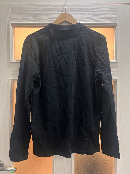 Мъжка блуза Allsaints размер L