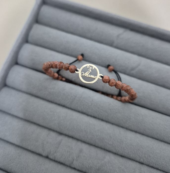 Brățară hand-made