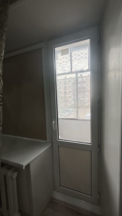 Продам 2-комнатную квартиру 20 мкрн