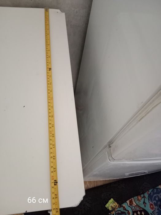 Продам морозильник