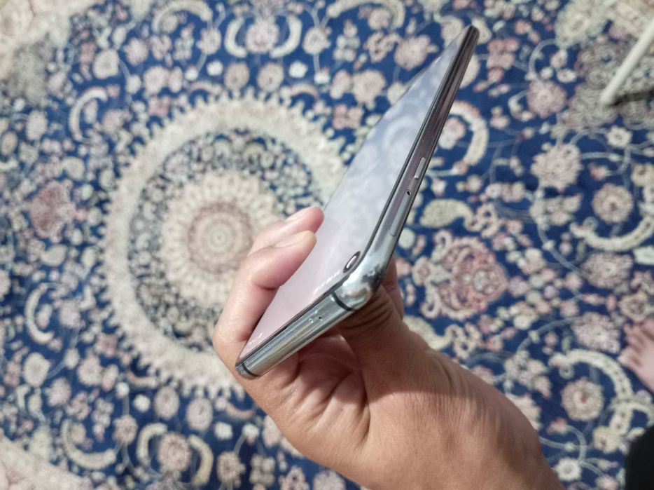 Самсунг а9 про samsung a9 pro